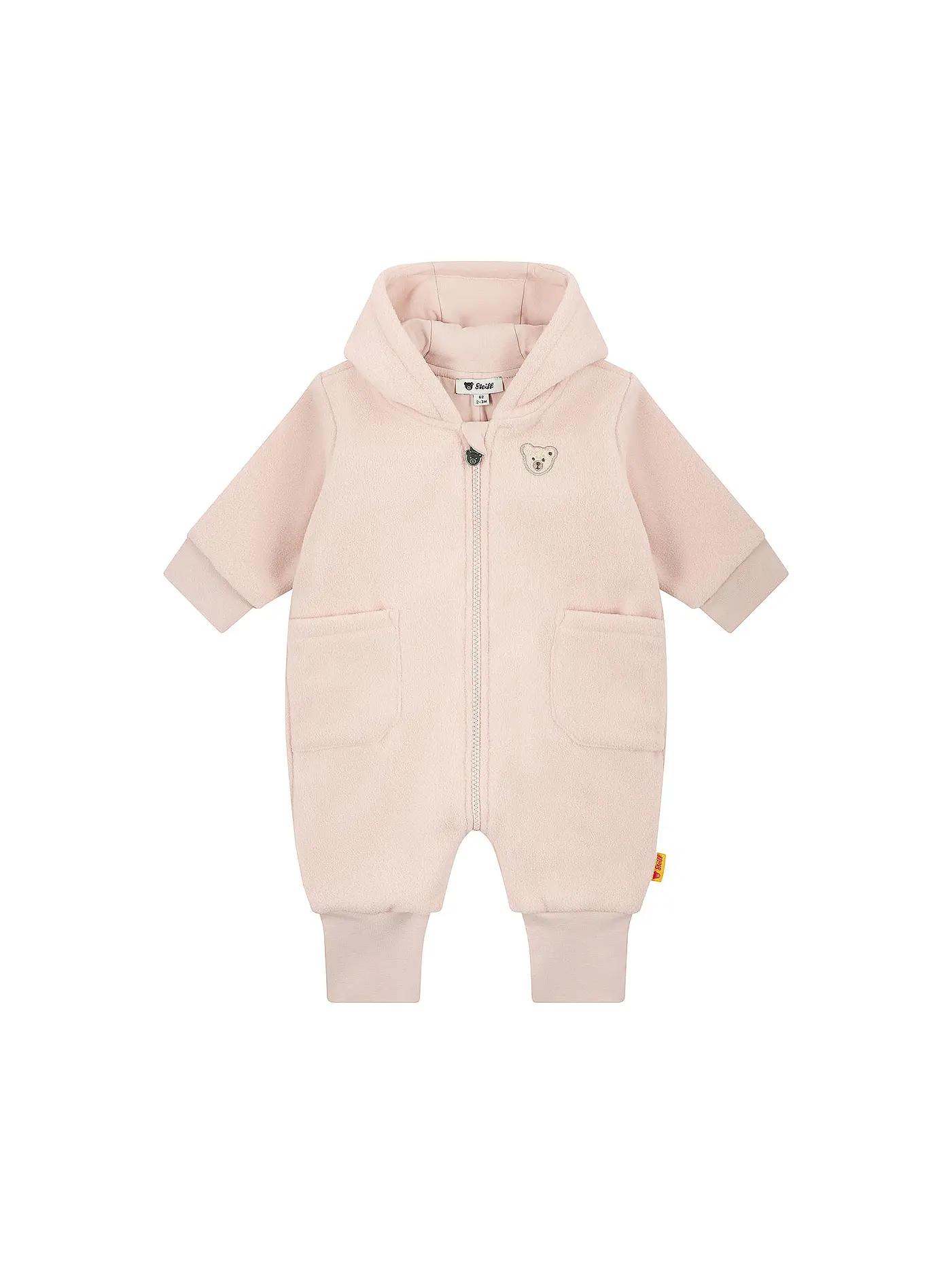 STEIFF | Baby Overall | 